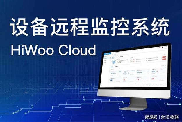 cms远程监控 互联通信 cms远程监控 cms远程监控 互联通信