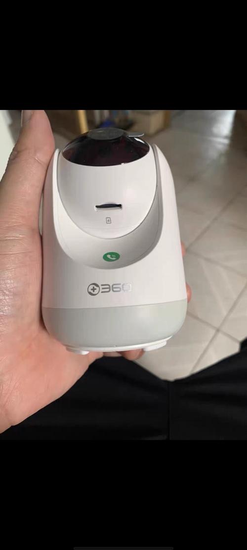 360安防监控 智能家居 360安防监控 360安防监控 智能家居