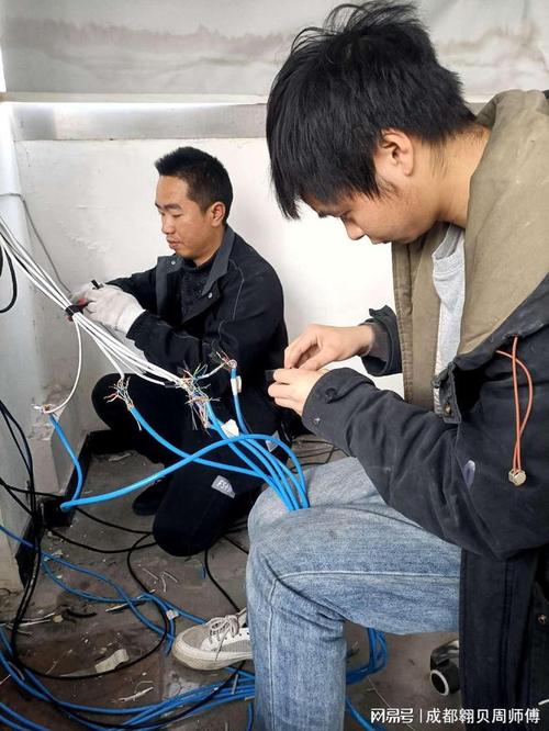 平度监控维修 平度监控维修 互联通信