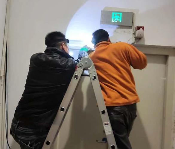 北京监控施工 人工智能 北京监控施工 北京监控施工 人工智能