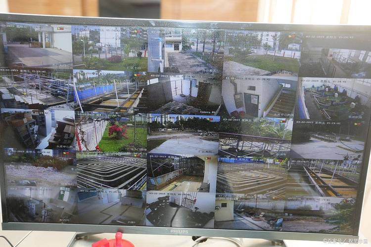 城市监测监控 互联通信 城市监测监控 城市监测监控 互联通信