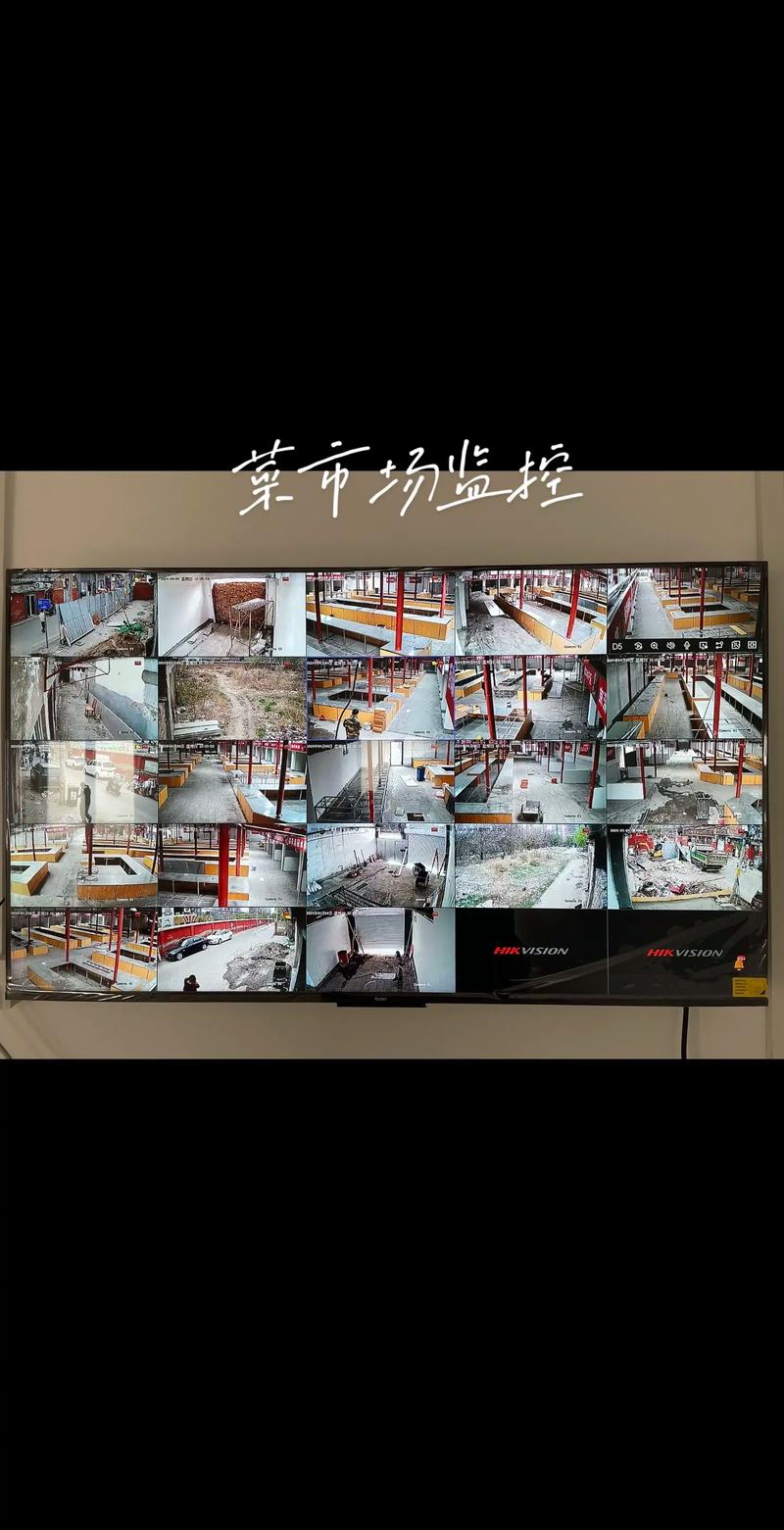 网络高清监控 智能家居 网络高清监控 网络高清监控 智能家居