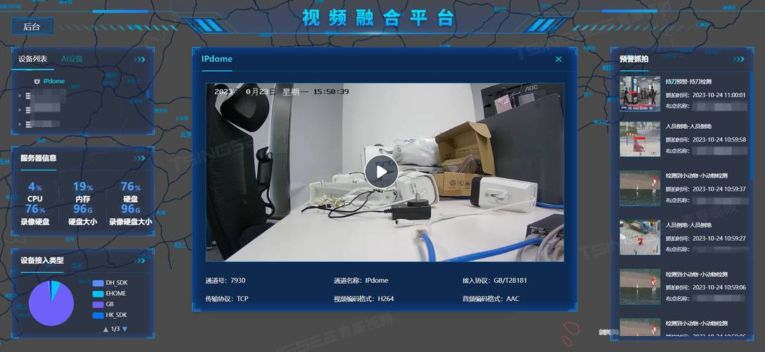 天视监控软件 互联通信 天视监控软件 天视监控软件 互联通信