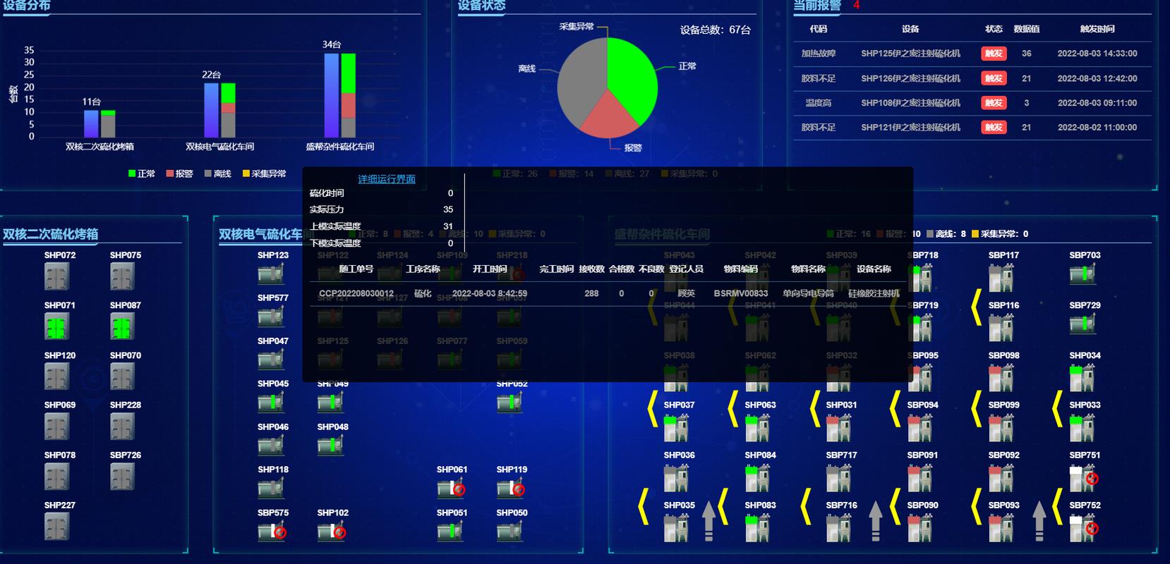 汉邦监控管系统 互联通信 汉邦监控管系统 汉邦监控管系统 互联通信