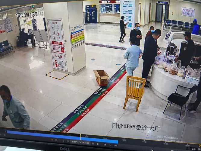 医院监控维护 智能科技 医院监控维护 医院监控维护 智能科技