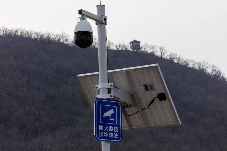 路况视频监控 互联通信 路况视频监控 路况视频监控 互联通信