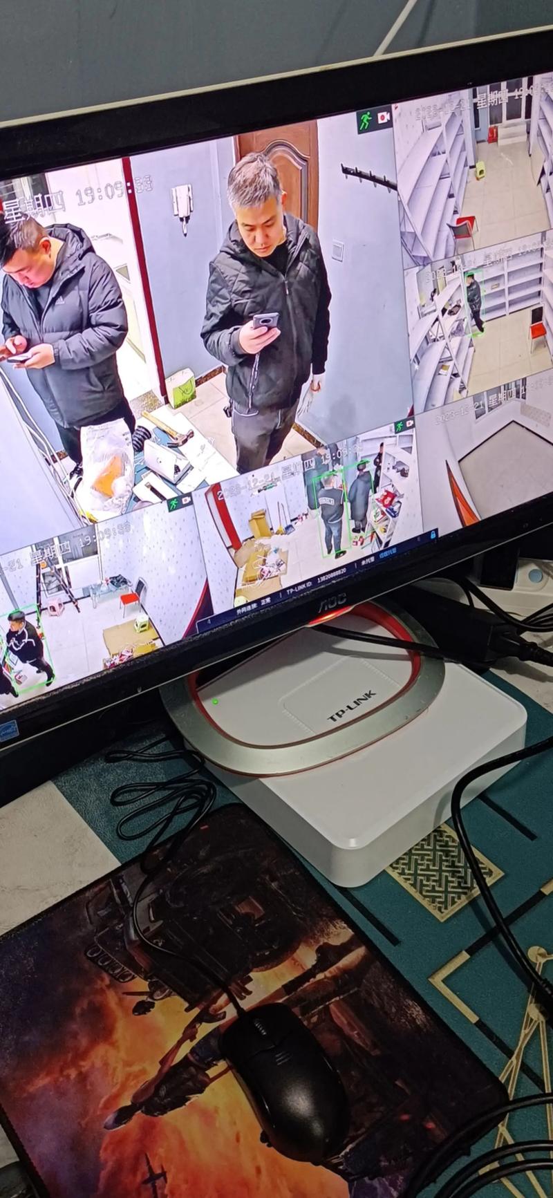 监控1小时多大 互联通信 监控1小时多大 监控1小时多大 互联通信