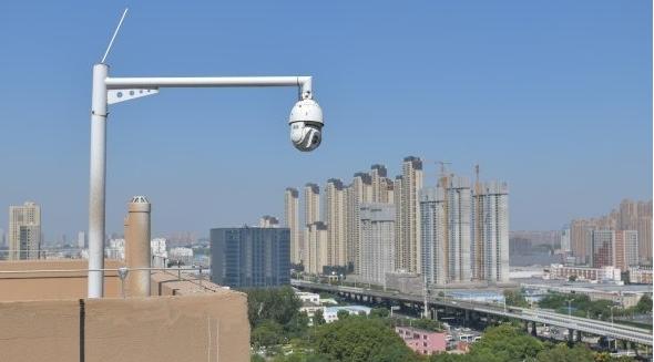 高空监控推荐 智能家居 高空监控推荐 高空监控推荐 智能家居