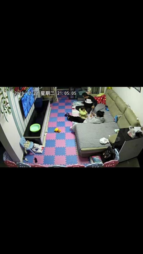 黑客家庭监控 人工智能 黑客家庭监控 黑客家庭监控 人工智能