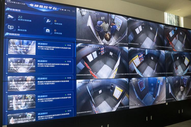 半数字监控 智能科技 半数字监控 半数字监控 智能科技