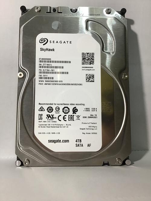 高考监控硬盘 智能科技 高考监控硬盘 高考监控硬盘 智能科技