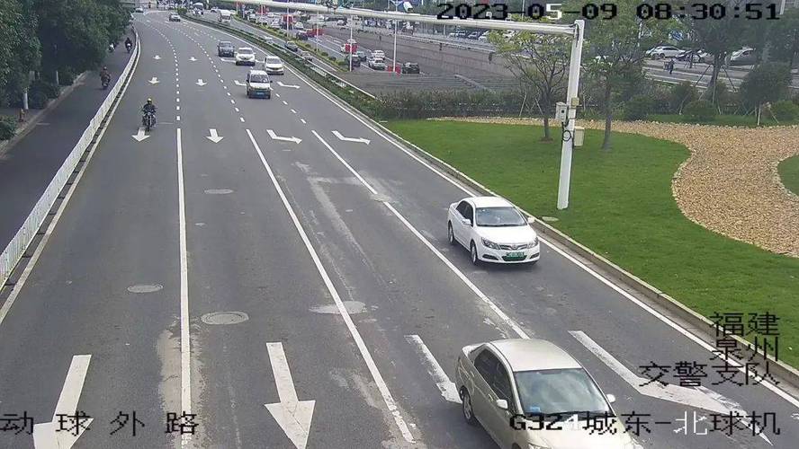 实时路面监控 智能家居 实时路面监控 实时路面监控 智能家居