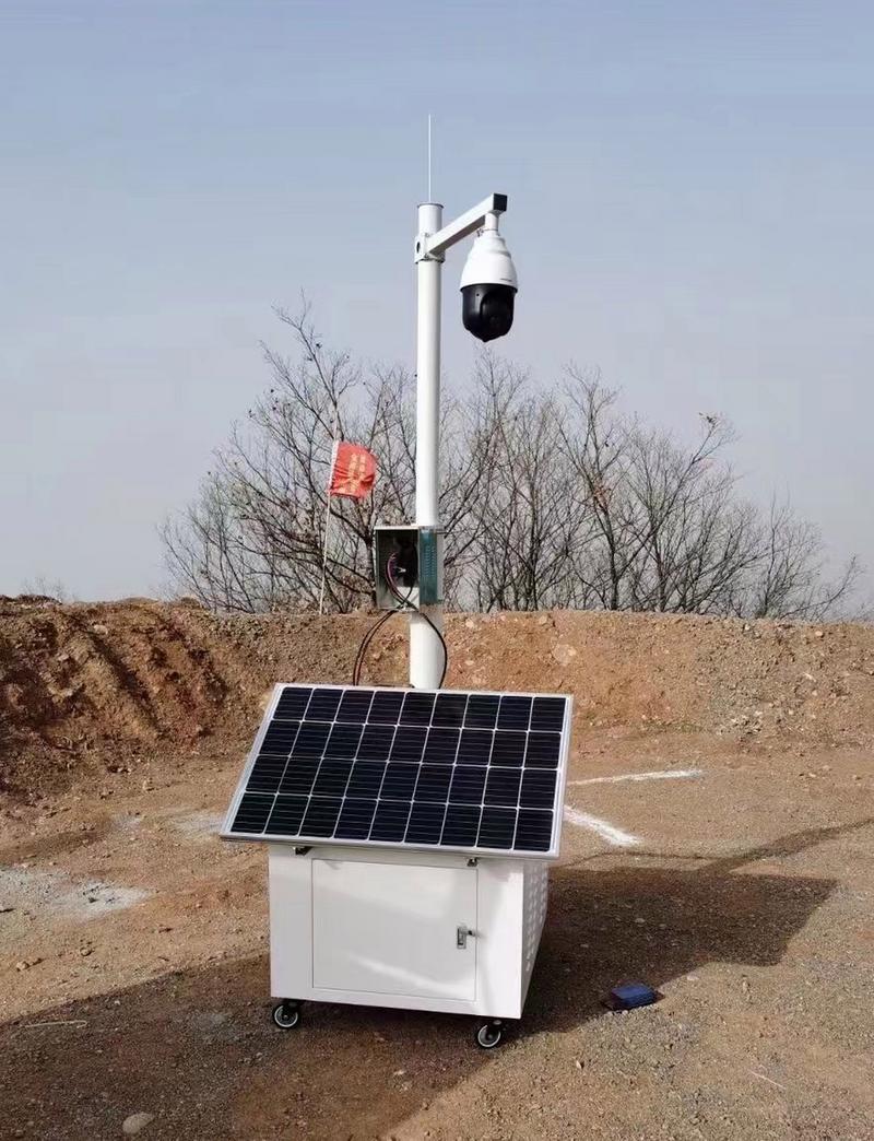 移动型监控 智能家居 移动型监控 移动型监控 智能家居