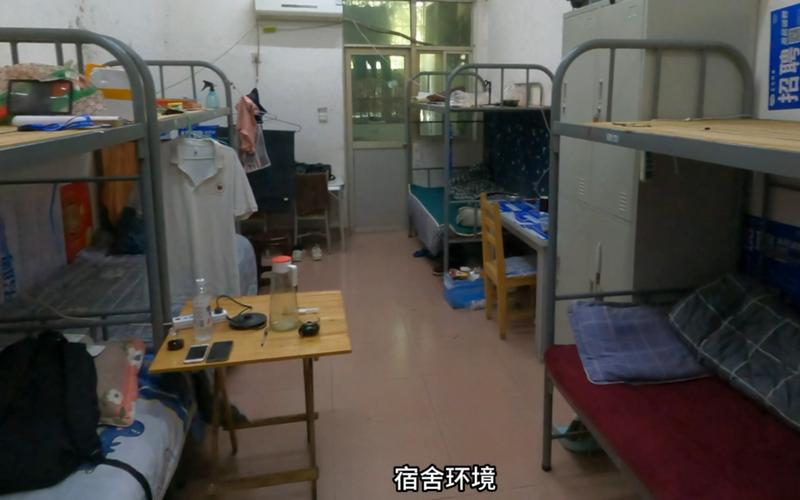 大华监控厂宿舍 互联通信 大华监控厂宿舍 大华监控厂宿舍 互联通信