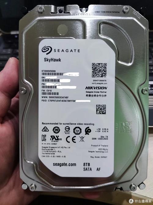 监控连不上硬盘 互联通信 监控连不上硬盘 监控连不上硬盘 互联通信