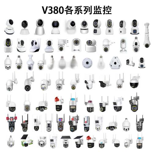 智能监控及用途 互联通信 智能监控及用途 智能监控及用途 互联通信
