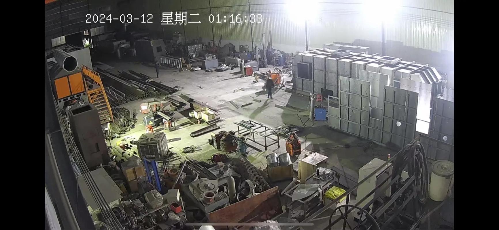 监控直播生产 智能家居 监控直播生产 监控直播生产 智能家居