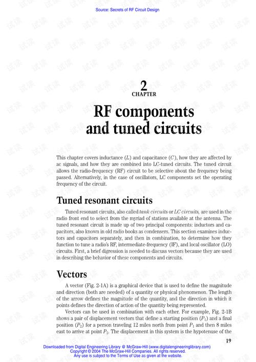 通信英语pdf 通信英语pdf 智能科技